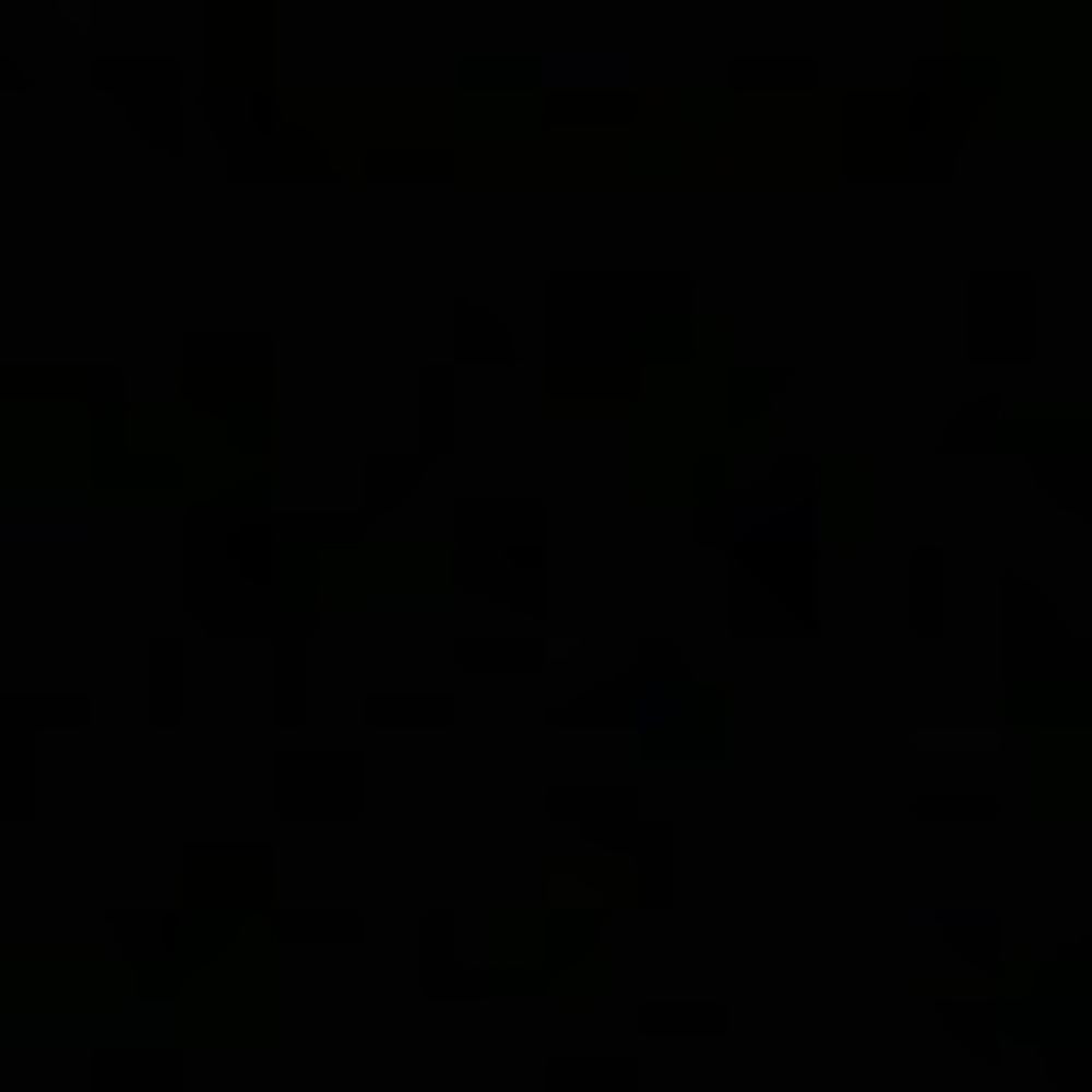 Meet your Posher, Phoebe